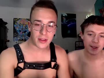 webcam man andyxb capture image #3985463