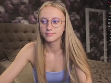 webcam girl angeellina capture image #3315920