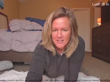 webcam girl flirty_milf capture image #2508724