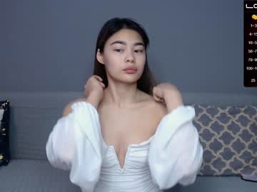 webcam girl little_v1rgin_angel capture image #5310836