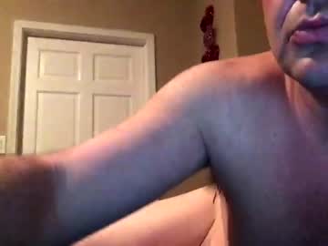 webcam couple simplystunning02 capture image #5527666