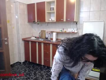 webcam couple iuliana32 capture image #1078088