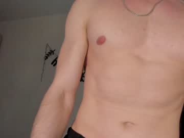 webcam couple dominant_family capture image #2039342