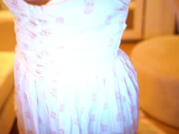 webcam girl ellaa91 capture image #2337583