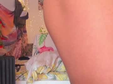 webcam girl kaveskiki capture image #1408468