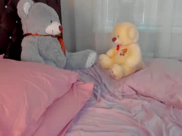 webcam girl angelina_new capture image #4303117