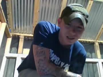 webcam man antisocialstreamer capture image #417243