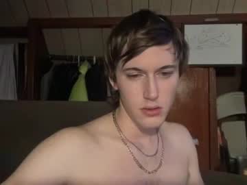 webcam man datguy9666 capture image #4888692