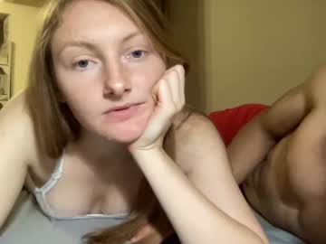 webcam couple diana_and_thomas capture image #261437