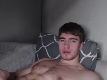 webcam man megamaxxxl capture image #5351020