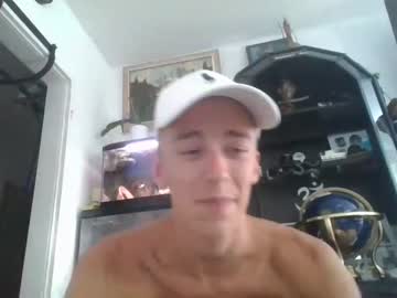webcam man thormos7 capture image #3103673