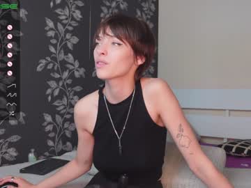 webcam girl agelina_summer capture image #30091