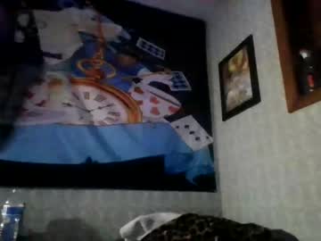 webcam couple fairyonacid97 capture image #3694730