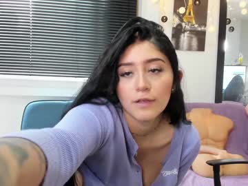 webcam girl katestone_again capture image #2500029