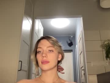 webcam girl angel_from_sky capture image #2779442