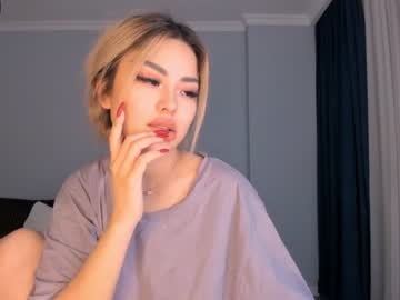 webcam girl bae_suz capture image #1188695