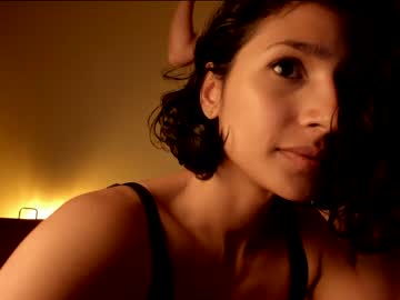 webcam girl evatango capture image #4599993