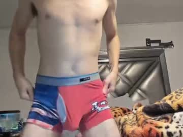 webcam man gayndepressed capture image #4295545