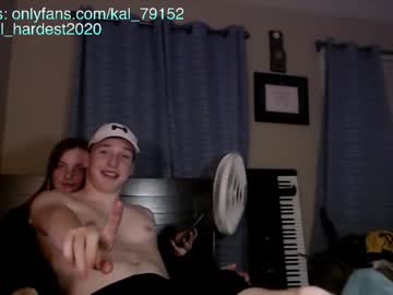 webcam man kal79152 capture image #4857517
