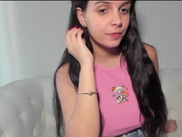 webcam girl lilbeccaxo capture image #2951482