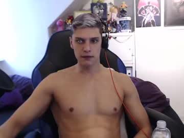 webcam man misterydragon capture image #726370