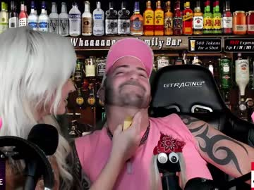 webcam man whaaaaaaaat capture image #4762603