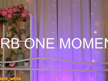 webcam girl annbarby capture image #1156380