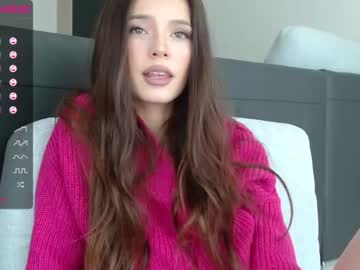 webcam girl isia_slay capture image #1970539