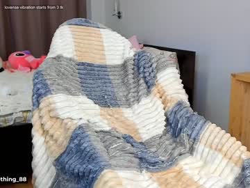 webcam girl littlething88 capture image #2764183