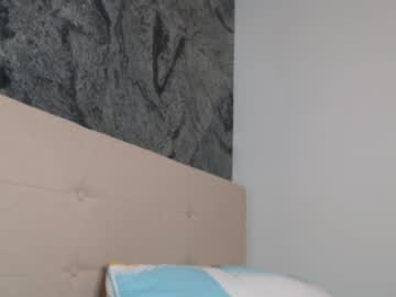 webcam girl sofia_sakura capture image #1325815