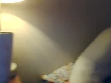 Cam for jkmoments