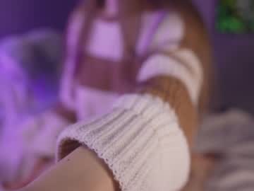 webcam girl alice_kosmos capture image #4628530