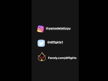 webcam girl diffgirls capture image #3466667