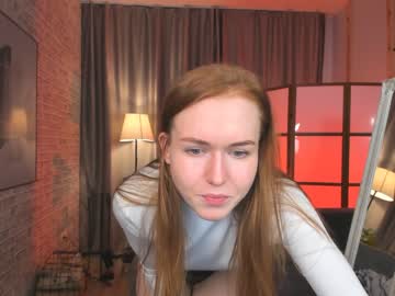 webcam girl coconutdrive capture image #4967376