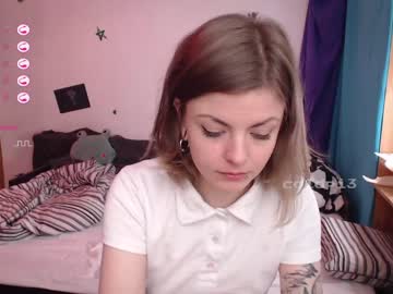 webcam girl coldpi3 capture image #2069255