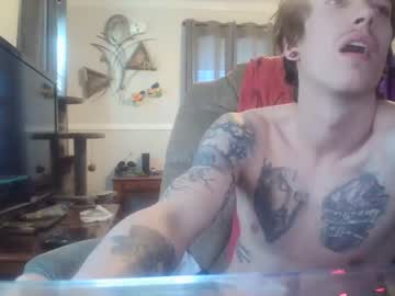 webcam man james51905 capture image #1122014