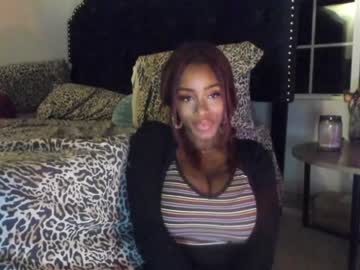 webcam girl napudi1 capture image #2794431
