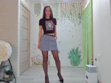 webcam girl sunshine13_ capture image #4684887