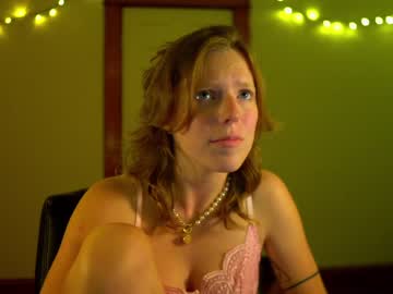 webcam girl crimsonxrapture capture image #3155027