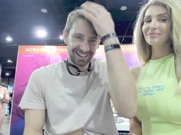 webcam couple jackandjill capture image #2455173