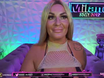 webcam girl tamaramilano capture image #3035447
