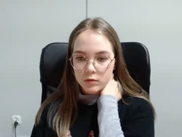 webcam girl violetta_kl capture image #2238595
