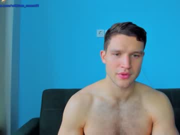webcam man william_mann capture image #696309