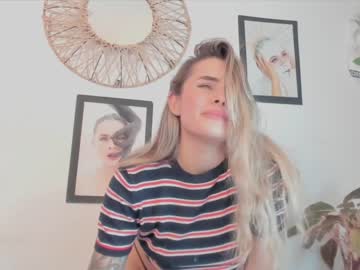 webcam girl antonia_savatto_ capture image #159026