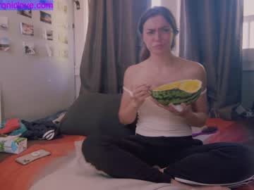 webcam girl chroniclove capture image #3489262