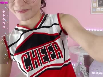 webcam girl little_effy18 capture image #3010503