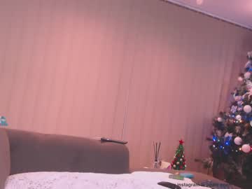 webcam girl lucifera1 capture image #5077551