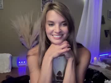 webcam girl phoenix_taylor capture image #3376453