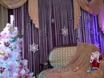 webcam girl jessiccaburns capture image #1345569