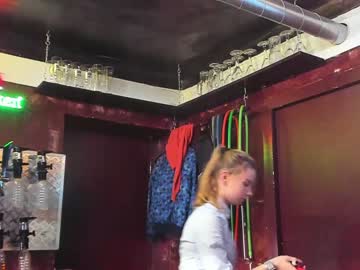 webcam couple dirtypub capture image #2183374